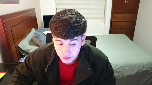 tightncuteass online show from October 18, 2025, 12:01 am