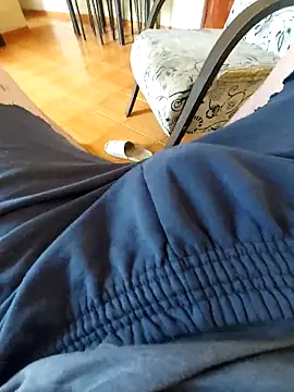 Snapshot of RoddieX chatting on September 12, 2025, 5:45 pm RoddieX online show from September 12, 2025, 5:45 pm