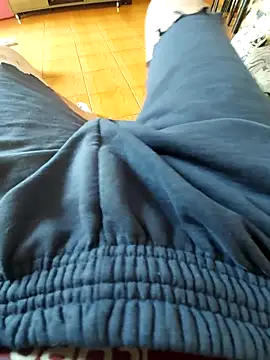 Snapshot of RoddieX chatting on October 2, 2025, 2:53 pm RoddieX online show from October 2, 2025, 2:53 pm