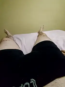 Snapshot of RoddieX chatting on January 15, 2026, 1:31 am RoddieX online show from January 15, 2026, 1:31 am