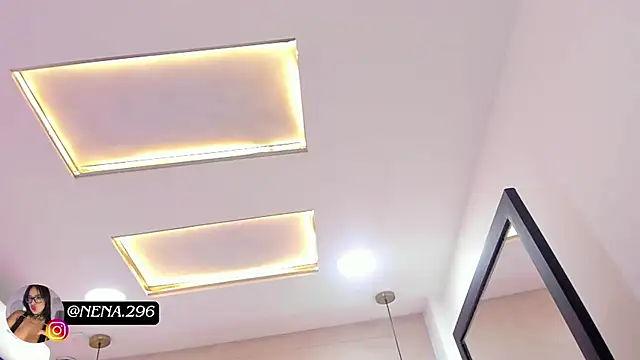 Snapshot of Dream_nena chatting on November 27, 2025, 8:09 pm Dream nena online show from November 27, 2025, 8:09 pm