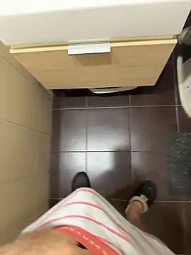 Snapshot of Zdor90 chatting on February 22, 2026, 6:09 pm Zdor90 online show from February 22, 2026, 6:09 pm