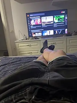 Snapshot of Zdor90 chatting on February 23, 2026, 9:37 pm Zdor90 online show from February 23, 2026, 9:37 pm