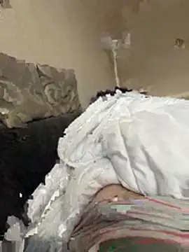 Snapshot of Zdor90 chatting on March 31, 2026, 11:45 am Zdor90 online show from March 31, 2026, 11:45 am