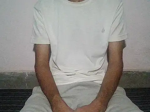 ash706339 online show from September 14, 2025, 8:37 am