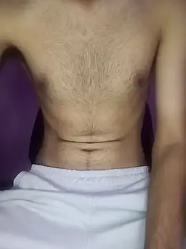 ash706339 online show from October 19, 2025, 10:18 am