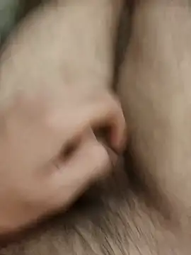 ash706339 online show from September 21, 2025, 3:00 am