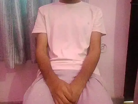 ash706339 online show from September 25, 2025, 3:56 am