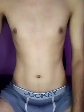 ash706339 online show from November 3, 2025, 12:27 am