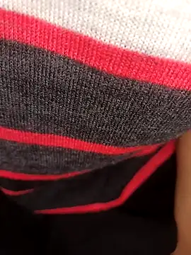 ash706339 online show from February 16, 2026, 5:17 am