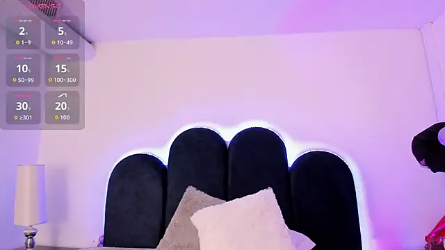 Snapshot of Ridwana_ chatting on March 4, 2026, 1:08 pm Ridwana online show from March 4, 2026, 1:08 pm