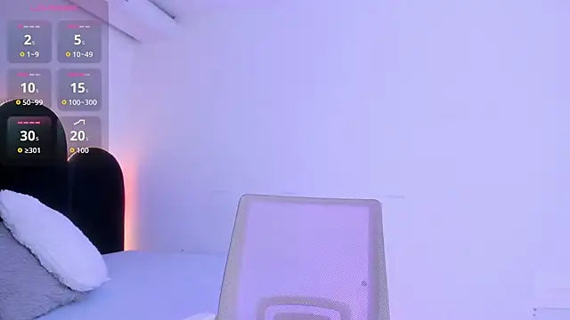 Snapshot of Ridwana_ chatting on March 31, 2026, 12:40 pm Ridwana online show from March 31, 2026, 12:40 pm