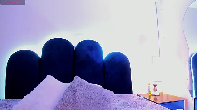 Snapshot of Ridwana_ chatting on April 9, 2026, 12:44 pm Ridwana online show from April 9, 2026, 12:44 pm