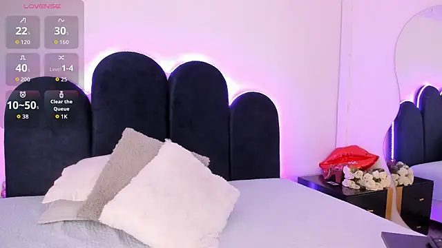 Snapshot of Ridwana_ chatting on March 12, 2026, 12:42 pm Ridwana online show from March 12, 2026, 12:42 pm