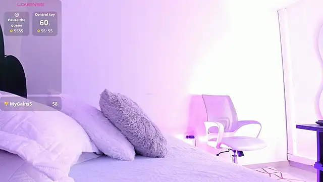 Snapshot of Ridwana_ chatting on April 1, 2026, 12:50 pm Ridwana online show from April 1, 2026, 12:50 pm