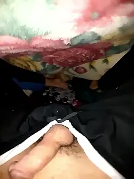 Snapshot of adem63636 chatting on January 12, 2026, 5:58 am adem63636 online show from January 12, 2026, 5:58 am