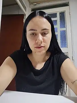 valen-sexx online show from May 29, 2026, 11:11 pm