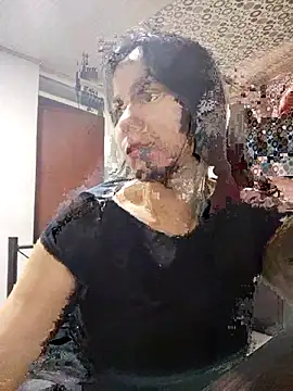 valen-sexx online show from December 18, 2025, 4:17 am