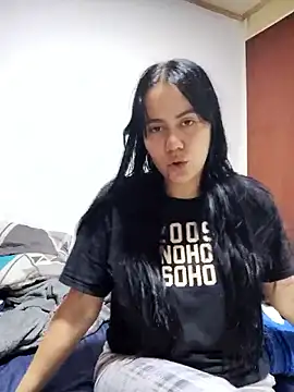 valen-sexx online show from January 17, 2026, 5:00 am