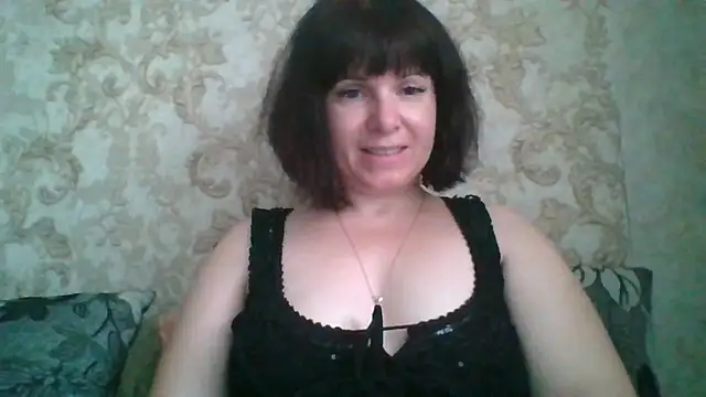 SecretSienna  online show from October 16, 2025, 9:17 am