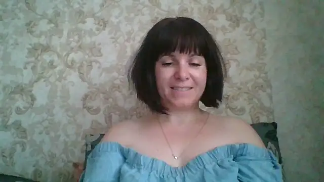 SecretSienna  online show from October 19, 2025, 11:35 am