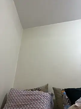 Wild-Nayra online show from February 6, 2026, 10:17 pm