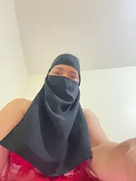 Wild-Nayra online show from February 6, 2026, 12:06 am