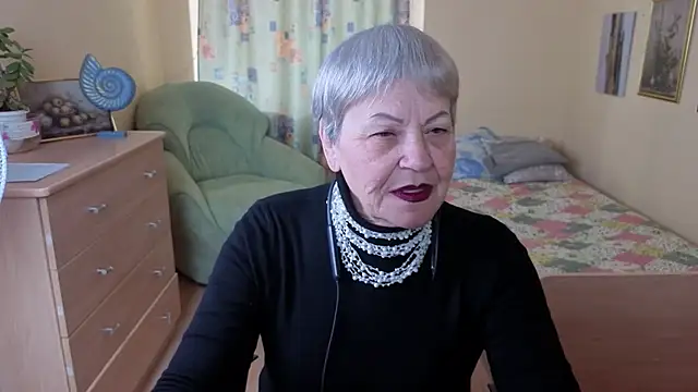 Snapshot of Freya_Fable chatting on September 29, 2025, 7:59 am Freya Fable online show from September 29, 2025, 7:59 am