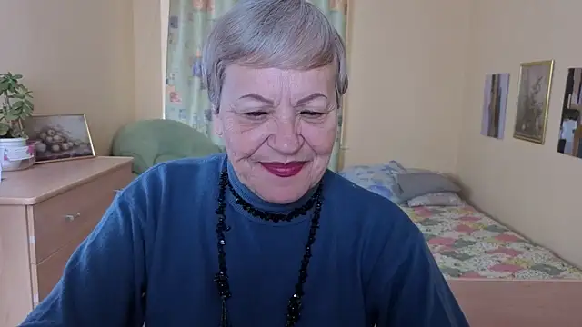 Snapshot of Freya_Fable chatting on October 10, 2025, 7:53 am Freya Fable online show from October 10, 2025, 7:53 am