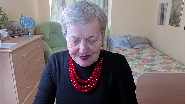 Snapshot of Freya_Fable chatting on September 26, 2025, 9:16 am Freya Fable online show from September 26, 2025, 9:16 am