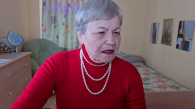 Snapshot of Freya_Fable chatting on September 30, 2025, 8:09 am Freya Fable online show from September 30, 2025, 8:09 am