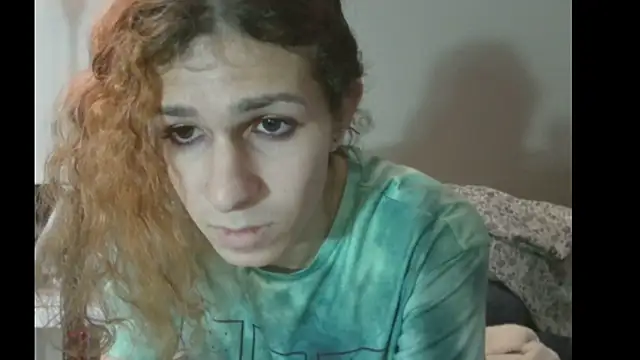 Snapshot of cuddlyavenue chatting on October 13, 2025, 1:29 am cuddlyavenue online show from October 13, 2025, 1:29 am