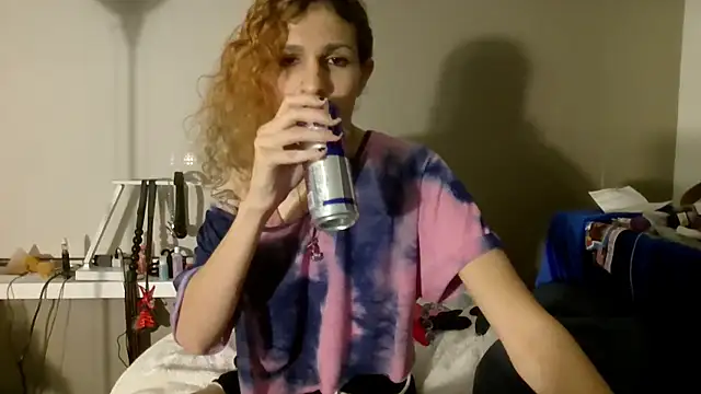 Snapshot of cuddlyavenue chatting on October 11, 2025, 11:39 pm cuddlyavenue online show from October 11, 2025, 11:39 pm