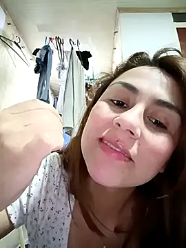 Snapshot of vanessa-titisM chatting on September 14, 2025, 1:17 am vanessa-titisM online show from September 14, 2025, 1:17 am