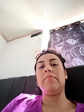 Snapshot of vanessa-titisM chatting on March 7, 2026, 4:01 pm vanessa-titisM online show from March 7, 2026, 4:01 pm