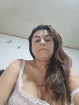 vanessa-titisM online show from July 1, 2026, 3:07 am