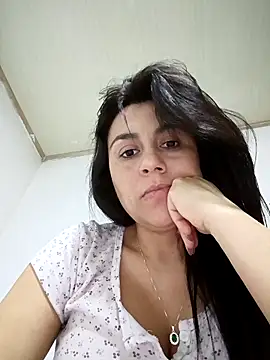 Snapshot of vanessa-titisM chatting on November 1, 2025, 12:28 am vanessa-titisM online show from November 1, 2025, 12:28 am