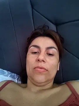 Snapshot of vanessa-titisM chatting on April 11, 2026, 3:16 pm vanessa-titisM online show from April 11, 2026, 3:16 pm