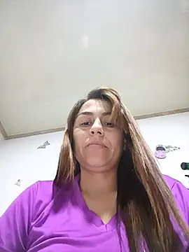 Snapshot of vanessa-titisM chatting on March 27, 2026, 2:53 am vanessa-titisM online show from March 27, 2026, 2:53 am