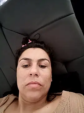 Snapshot of vanessa-titisM chatting on March 15, 2026, 3:08 pm vanessa-titisM online show from March 15, 2026, 3:08 pm