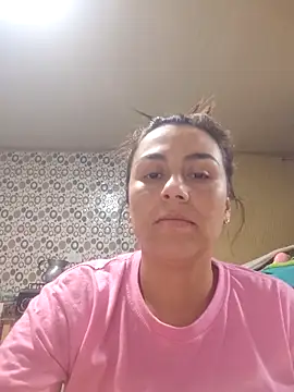 Snapshot of vanessa-titisM chatting on May 7, 2026, 5:01 am vanessa-titisM online show from May 7, 2026, 5:01 am