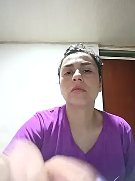 Snapshot of vanessa-titisM chatting on March 7, 2026, 3:57 am vanessa-titisM online show from March 7, 2026, 3:57 am
