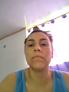 Snapshot of vanessa-titisM chatting on April 16, 2026, 10:34 pm vanessa-titisM online show from April 16, 2026, 10:34 pm