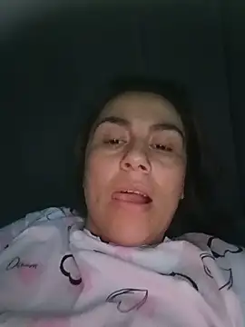 vanessa-titisM online show from June 21, 2026, 2:28 am
