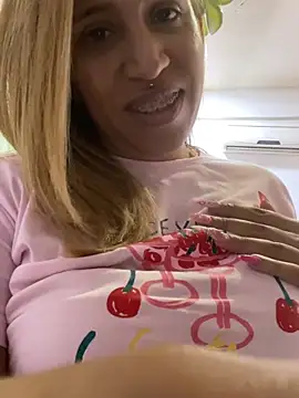 AngelitaSexyCam online show from April 11, 2026, 6:22 pm