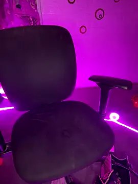 Snapshot of The_Lustful_Desire chatting on October 2, 2025, 11:46 am The Lustful Desire online show from October 2, 2025, 11:46 am