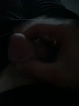 Snapshot of Milike_93 chatting on September 16, 2025, 9:05 pm Milike 93 online show from September 16, 2025, 9:05 pm