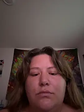 amberlynntun online show from September 10, 2025, 11:37 pm