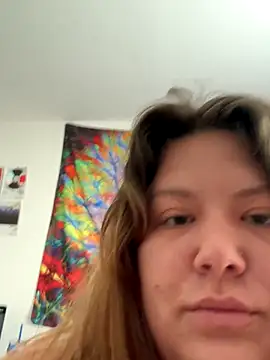 amberlynntun online show from September 11, 2025, 8:20 pm