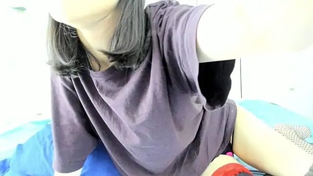 jamienyaam online show from September 27, 2025, 9:10 pm